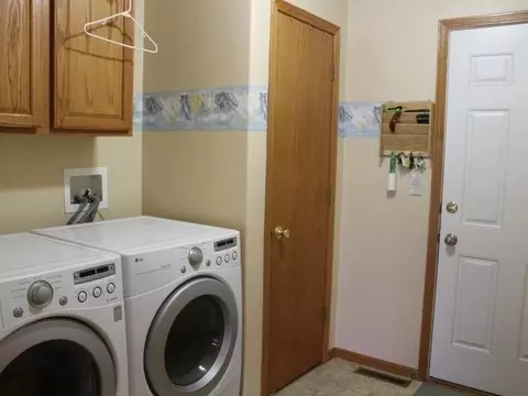 4013 Cedar Pl, Bismarck, ND 58503 photo 14