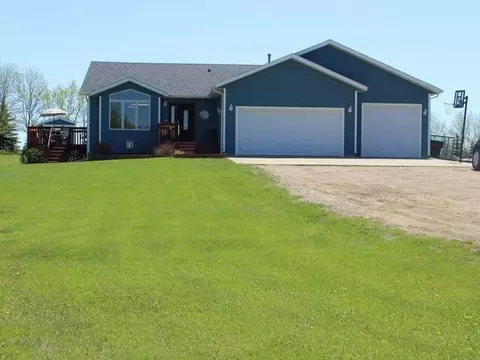 4013 Cedar Pl, Bismarck, ND 58503 photo 33