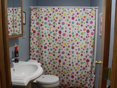 4013 Cedar Pl, Bismarck, ND 58503 photo 18