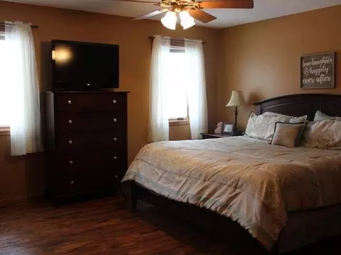 4013 Cedar Pl, Bismarck, ND 58503 photo 25