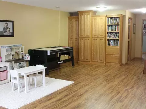 4013 Cedar Pl, Bismarck, ND 58503 photo 8
