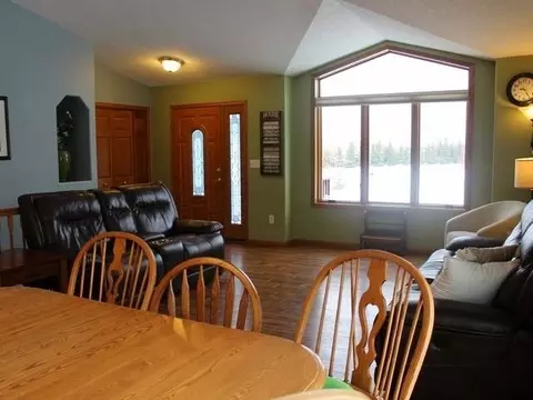 4013 Cedar Pl, Bismarck, ND 58503 photo 13