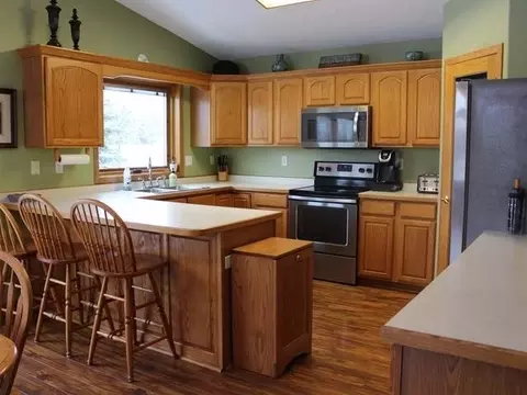 4013 Cedar Pl, Bismarck, ND 58503 photo 12