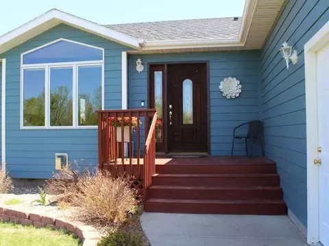 4013 Cedar Pl, Bismarck, ND 58503 photo 11