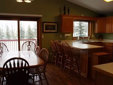 4013 Cedar Pl, Bismarck, ND 58503 photo 21