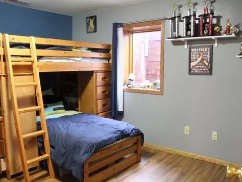 4013 Cedar Pl, Bismarck, ND 58503 photo 20