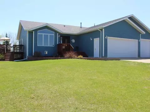 4013 Cedar Pl, Bismarck, ND 58503 photo 37