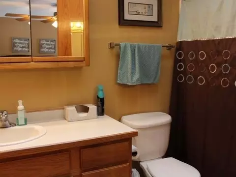 4013 Cedar Pl, Bismarck, ND 58503 photo 23