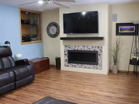 4013 Cedar Pl, Bismarck, ND 58503 photo 7