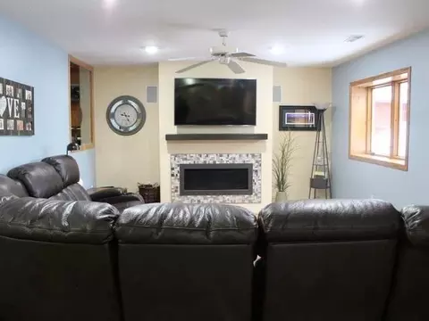 4013 Cedar Pl, Bismarck, ND 58503 photo 15