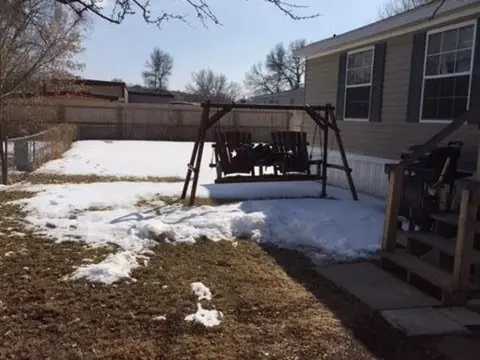 215 Deer St E, Mandan, ND 58554 photo 10