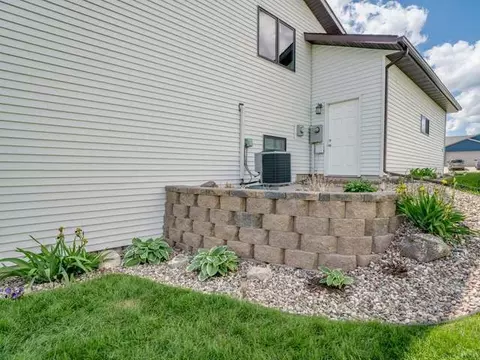 5501 Yukon Dr, Bismarck, ND 58503 photo 33