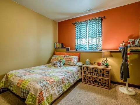 5501 Yukon Dr, Bismarck, ND 58503 photo 27