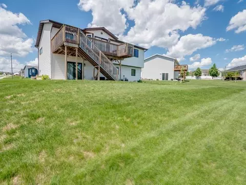 5501 Yukon Dr, Bismarck, ND 58503 photo 40
