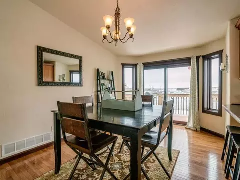5501 Yukon Dr, Bismarck, ND 58503 photo 9