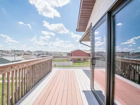 5501 Yukon Dr, Bismarck, ND 58503 photo 38