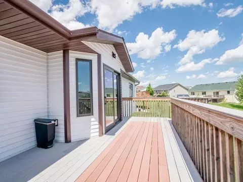 5501 Yukon Dr, Bismarck, ND 58503 photo 36