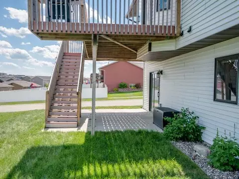 5501 Yukon Dr, Bismarck, ND 58503 photo 35