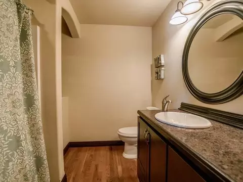 5501 Yukon Dr, Bismarck, ND 58503 photo 20