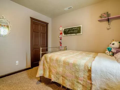 5501 Yukon Dr, Bismarck, ND 58503 photo 26