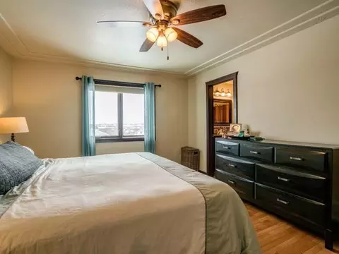 5501 Yukon Dr, Bismarck, ND 58503 photo 17