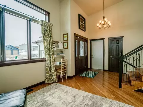 5501 Yukon Dr, Bismarck, ND 58503 photo 13