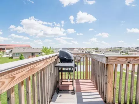 5501 Yukon Dr, Bismarck, ND 58503 photo 37