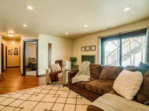 5501 Yukon Dr, Bismarck, ND 58503 photo 22