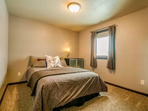 5501 Yukon Dr, Bismarck, ND 58503 photo 23