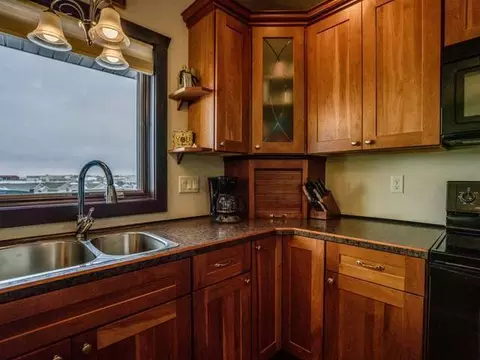 5501 Yukon Dr, Bismarck, ND 58503 photo 5