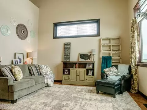 5501 Yukon Dr, Bismarck, ND 58503 photo 15