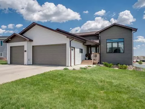 5501 Yukon Dr, Bismarck, ND 58503 photo 31