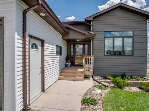 5501 Yukon Dr, Bismarck, ND 58503 photo 32