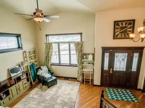 5501 Yukon Dr, Bismarck, ND 58503 photo 11