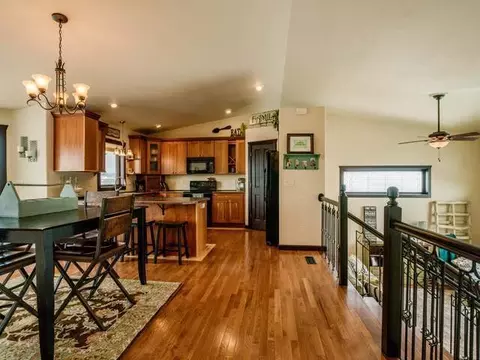 5501 Yukon Dr, Bismarck, ND 58503 photo 7