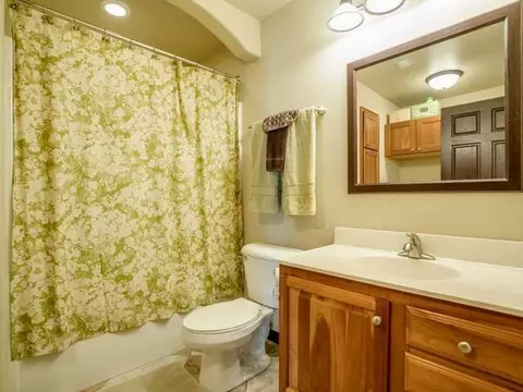 5501 Yukon Dr, Bismarck, ND 58503 photo 29