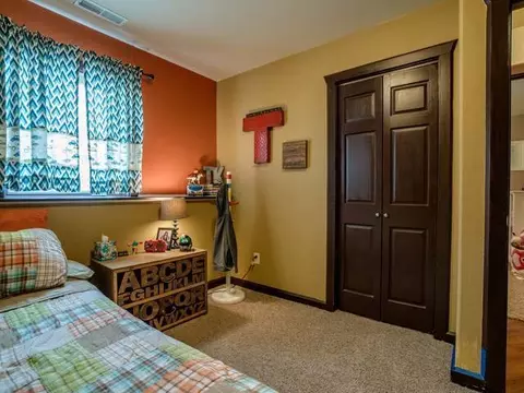 5501 Yukon Dr, Bismarck, ND 58503 photo 28