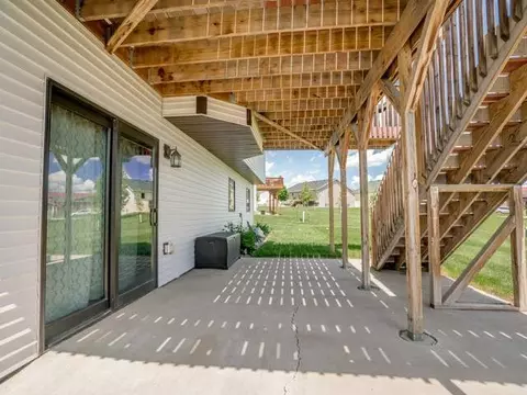 5501 Yukon Dr, Bismarck, ND 58503 photo 39