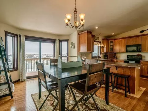 5501 Yukon Dr, Bismarck, ND 58503 photo 8