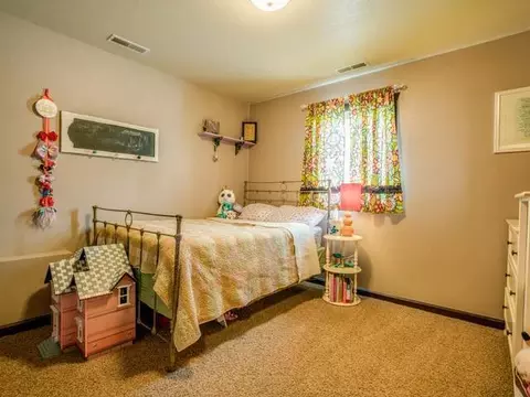 5501 Yukon Dr, Bismarck, ND 58503 photo 25