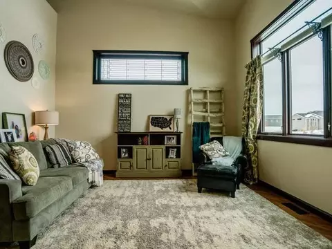5501 Yukon Dr, Bismarck, ND 58503 photo 12