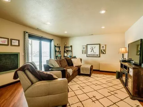 5501 Yukon Dr, Bismarck, ND 58503 photo 21