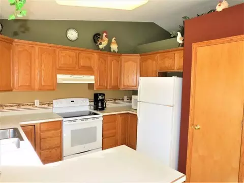 1404 12th Ave SE, Mandan, ND 58554 photo 9