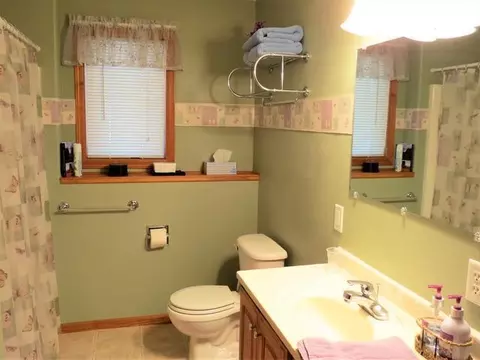 1404 12th Ave SE, Mandan, ND 58554 photo 16