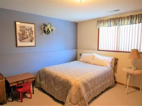 1404 12th Ave SE, Mandan, ND 58554 photo 13