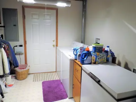 1404 12th Ave SE, Mandan, ND 58554 photo 18