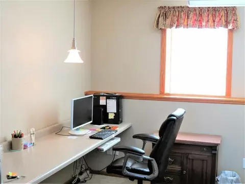1404 12th Ave SE, Mandan, ND 58554 photo 17