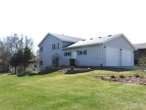 1404 12th Ave SE, Mandan, ND 58554 photo 24