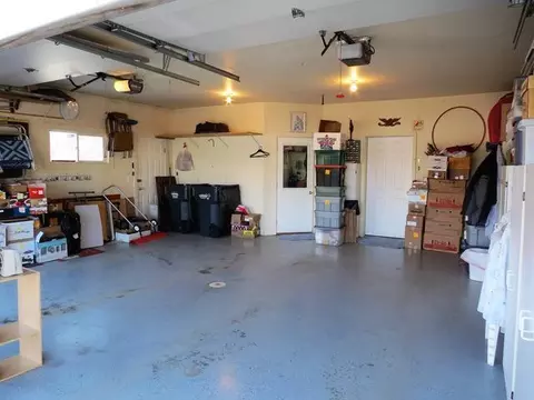 1404 12th Ave SE, Mandan, ND 58554 photo 19