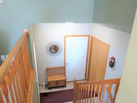 1404 12th Ave SE, Mandan, ND 58554 photo 4